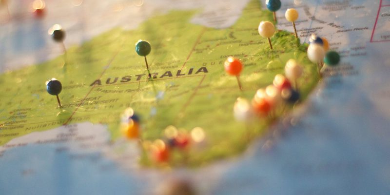 Traveling To Australia? Here’s How You Can Maximize Your Savings